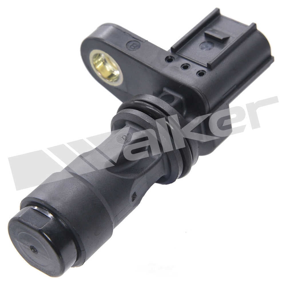 Walker 235-2081 Engine Camshaft Position Sensor Walker Products