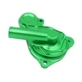 thumbnail image 4 of Cubierta de bomba de agua Accesorios de alto rendimiento para 300 17-24 Verde, 4 of 8
