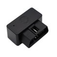 thumbnail image 6 of hejhncii Real Time Vehicle Tracking with OBD Port for Easy Installation and Engine Diagnostics Alerts CY01 Without Driver, 6 of 7