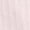 Pink, variant on Gray Socks New Kids Toddlers Girls Big Bow Knee High Long Soft Cotton Lace Baby Socks Kids