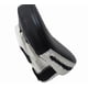 thumbnail image 4 of Boxing Focus Pads Punching Mitts Punch Curved Pads Thai Taekwondo Training Punch Gloves Pad, 4 of 4
