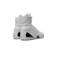thumbnail image 3 of NIKE MENS Kobe 9 Protro Halo "White" FZ7335 100 from Stadium Goods, 3 of 8
