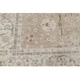 thumbnail image 3 of Hand Knotted Fine Serenity Wool Rug - 8'1'' x 11'2'', 3 of 8