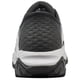 thumbnail image 3 of Zapatos Skechers Afterburn M.Fit Grill Captain para hombre, color blanco 9.5US, 3 of 7