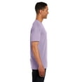 thumbnail image 4 of Unisex Heavyweight T-Shirt With Pocket, 4 of 4