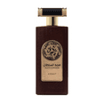 thumbnail image 2 of Lattafa Majd Al Sultan Asdaaf for Him / Her EDP 100mL, 2 of 4