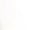 White, variant on Women Silk Satin Tank Tops V Neck Casual Sleeveless Camisole Blouses Summer Basic Tank Shirt Color S