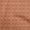 Orange, variant on oneOonePolyesterSpandexMediumPurpleFabricAsianBlockDiyClothingQuiltingFabricPrintFabricByYard56InchWide