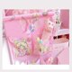 thumbnail image 4 of Organizador colgante de pared Sincero Sailor Moon, 4 of 5