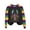 ❤023-Black, variant on Xuyuer Mardi Gras Shirts for Women Carnival Fat Tuesday Shirt New Orleans Party Mardi Gras Outfit Gifts Tee Top Fashion Mardi Gras Outfits Long Sleeve Shirts Pullover Tops Daily Crewneck Blouse