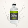 thumbnail image 2 of Disolvente: DMSO almacena sulfóxido de dimetilo, 240 ml, 99,995% puro, 2 of 9
