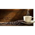 thumbnail image 3 of Cafe Oro De Puerto Rico 14oz, Ground, Medium Roast, 100% Pure, 3 of 6