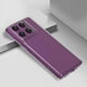 thumbnail image 4 of For Motorola Edge 60 5G Edge 60 Fusion 5G Back Cover Ultra Thin Flexible TPU Clear Phone Case, 4 of 4