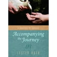 thumbnail image 3 of Accompagner le Voyage, 3 of 3