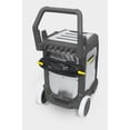 thumbnail image 4 of Karcher Steam Vacuum Cleaners SGV 8/5 Classic, 4 of 8