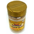 thumbnail image 6 of Rani Cardamom (Elachi) Ground, Powder Indian Spice 3oz (85g) PET Jar, Pack of 12 ~ All Natural | No Color Added | Gluten Friendly | Vegan | NON-GMO | Kosher | No Salt or Fillers, 6 of 8