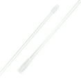 thumbnail image 4 of LAMIRO 4 Sets Drapery Wand Curtain Pull Rod Vertical Blinds Rod with Hook Handle, 4 of 7