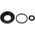 thumbnail image 1 of Dorman D352734 Brake Caliper Repair Kit, 1 of 1