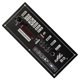 thumbnail image 3 of 2X Placa Amplificadora de 3,7 V, Amplificador de Altavoz de Baile Cuadrado, Compatible con Bluetooth, AUX, Tarjeta TF, Grabación de Disco En U, Altavoz de 5-8 Pulgadas, 3 of 5