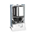 thumbnail image 3 of IQAir GC MultiGas XE Air Purifier – Smart MultiGas Filtration for Rooms up to 1125 sq ft - Chemicals, Odors, VOCs, and Particles, Swiss Made, WiFi Enabled, 3 of 10