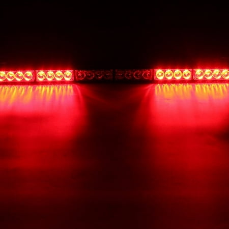 Traffic flash пежо
