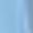 Light Blue, variant on Hurxie Mens Active T-Shirt Quick-Dry Athletic Workout Training Stretch Crew Neck Short Sleeve Top Light Blue,S