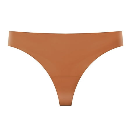 Womens Panties Cute Bikinis for Women Cute Thong XS Shorts for Women