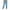 Blue, variant on Timegrad Sweatpants for Women Fall Casual Loose Comfy Straight Leg Trousers Solid Color Joggers Pants