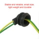 thumbnail image 5 of Calentador de aire Riwesomey para coche 12V CC bujía incandescente piezas de repuesto, 5 of 6