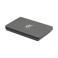 thumbnail image 2 of OWC / Other World Computing Envoy Pro FX 4TB USB 3.2 Gen 2 Type-C Portable External SSD, 2 of 5