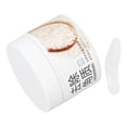 thumbnail image 2 of Exfoliating Gel, Refreshing Moisturizing Exfoliation Cleanser  For Body For Face, 2 of 8