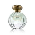 thumbnail image 2 of Tocca Giulietta Eau de Parfum 1,7 oz, 2 of 5
