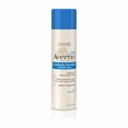 thumbnail image 2 of Gel de afeitar Aveeno Positively Smooth Hidratante 207 ml, 2 of 5