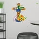 thumbnail image 1 of 5D diamante pintura ornamento para niños adultos decoración de pared completo Pascua pintura por números Kit cristal mosaico BLESIY  Kits de pintura de diamantes, 1 of 8