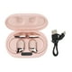 thumbnail image 2 of Auriculares de Traducción de Idiomas ai, 144 AURICULARES TRADUCTOR DE IDIOMAS CONPLICACIÓN, AURICORES TRADUCTOR EN TIEMPO REAL PARA VIJES Y NEGOCIOS, 2 of 7