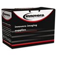 thumbnail image 1 of Innovera F321A 653A Toner Cartridge - Cyan, 1 of 1