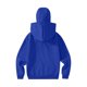 thumbnail image 5 of Ceisia Men's Outdoor Sports Jacket Hooded Long Sleeve Summer Loose Fit with Pockets Gift, 5 of 9