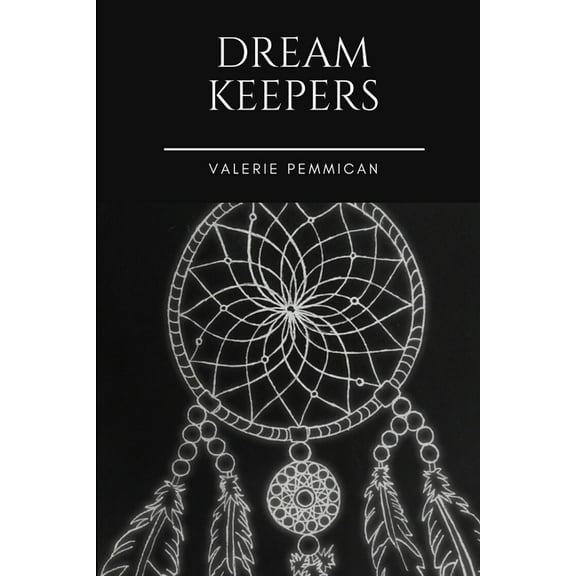 Dreamkeepers, (Paperback)