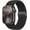 Camouflage, variant on Braided Stretchy Solo Loop Compatible for Apple Watch Band 38mm 40mm 41mm 42mm 44mm 45mm 46mm 49mm for Women Men, Nylon Elastic Straps Wristbands for iWatch Series 11/10 9 8 7 6 5 4 3 SE/Ultra 3 2 1