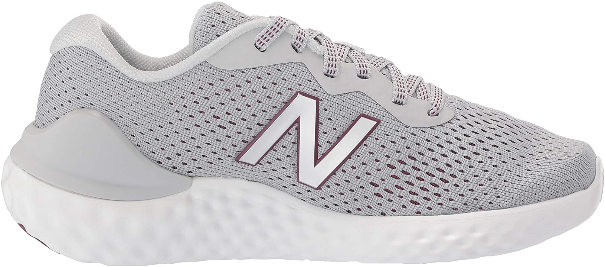 New Balance Women's Fresh Foam 1365 V1 