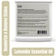 thumbnail image 2 of Limpiador de colchones GEODE Natural Enzyme 3,8 L Lavanda, 2 of 9