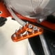 thumbnail image 4 of Scienceny Reposapiés de cambio de extensión de punta de placa de paso de Pedal de freno trasero de motocicleta Accesorios para motos Azul Scienceny VI015512-03B, 4 of 6