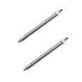 thumbnail image 1 of Outils Électriques Portables Usb Sing Iron avec Indicateur Gun Bga Electronics Rep Tool, 1 of 1