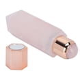 thumbnail image 1 of Hexagonal Massage Roller, Point Pen Relieve Pressure Face Massage Hexagonal Roller Smoothing Surfaces  for Neck Face for Daily Use, 1 of 7