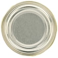 thumbnail image 5 of Cento - Tomato Crushed All Purpose - 14.5 Oz, Case of 12, 5 of 5