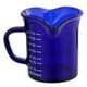thumbnail image 1 of Taza medidora de vidrio Taza de café de vidrio Vaso medidor de leche Vaso para beber casero Taza de café, 1 of 5