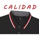 thumbnail image 5 of Playera Tipo Polo Casual Moda Calidad Vanquish V Q 701011xsh, 5 of 8