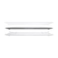 thumbnail image 5 of Belkin Snap Shield for MacBook Air (11-inch Case) - Notebook cover - 11" - translucent, 5 of 5