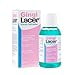 thumbnail image 3 of Gingi Rince-Bouche 100 ml, 3 of 4