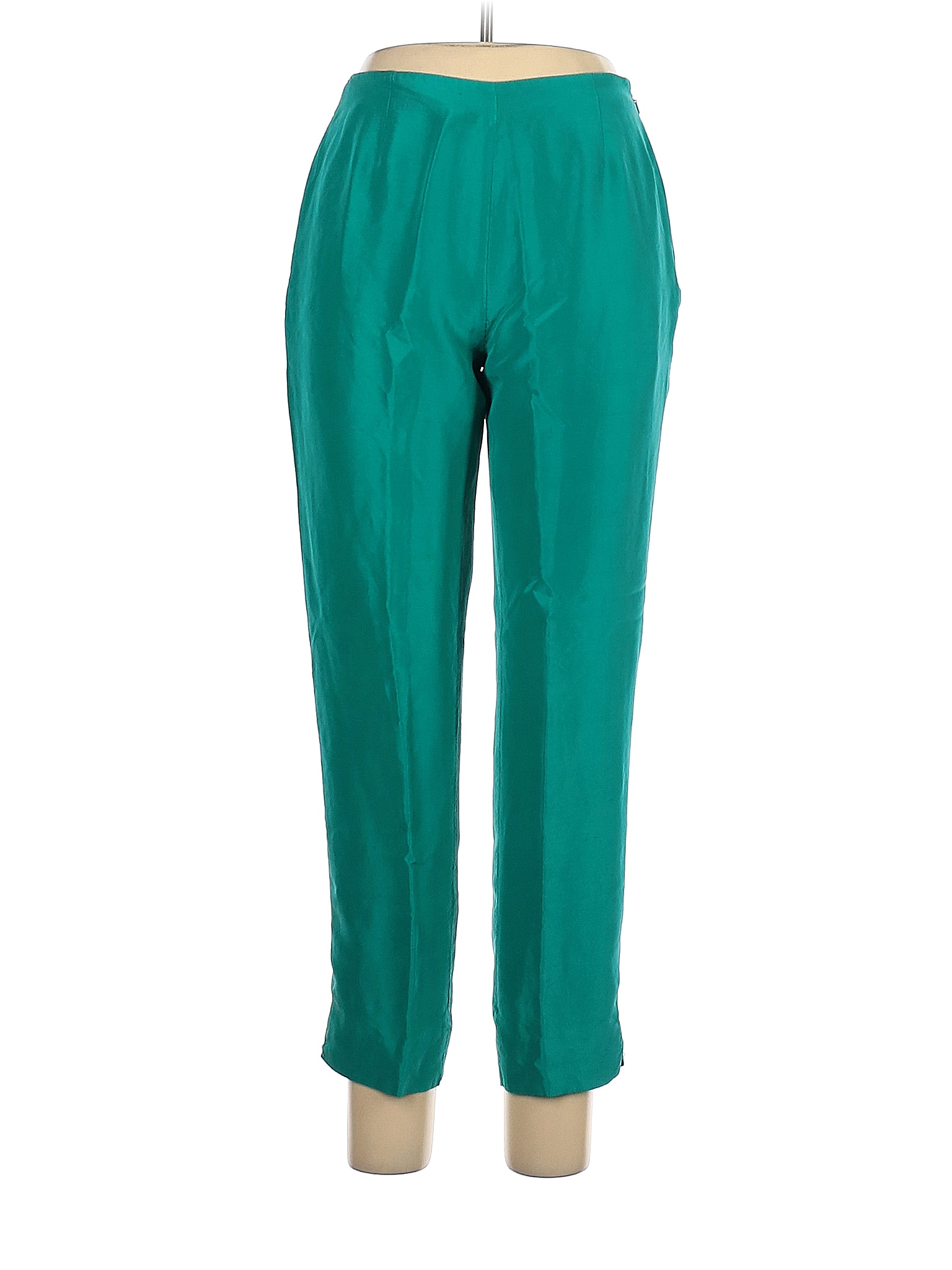 Amanda Smith Womens Pants - Walmart.com